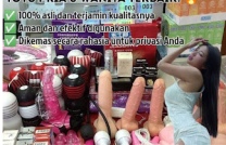 Pusat Alat Bantu Sex Toys Di Jakarta COD 087882466665 Jual Sex Toys Terlengkap Jakarta mediacongo